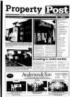 Croydon Post Wednesday 26 February 1997 Page 33