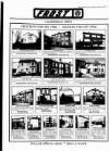 Croydon Post Wednesday 26 February 1997 Page 35