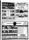Croydon Post Wednesday 26 February 1997 Page 39