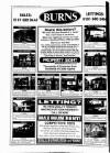 Croydon Post Wednesday 26 February 1997 Page 40