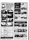 Croydon Post Wednesday 26 February 1997 Page 46