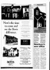 Croydon Post Wednesday 26 February 1997 Page 48