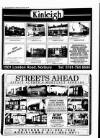 Croydon Post Wednesday 26 February 1997 Page 50