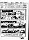 Croydon Post Wednesday 26 February 1997 Page 52