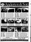 Croydon Post Wednesday 26 February 1997 Page 56