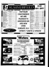 Croydon Post Wednesday 26 February 1997 Page 58