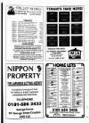 Croydon Post Wednesday 26 February 1997 Page 63