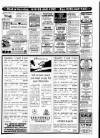 Croydon Post Wednesday 26 February 1997 Page 72
