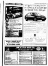 Croydon Post Wednesday 26 February 1997 Page 81