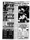 Croydon Post Wednesday 26 February 1997 Page 88