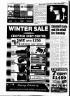Croydon Post Wednesday 05 March 1997 Page 8