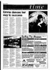 Croydon Post Wednesday 05 March 1997 Page 23