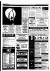 Croydon Post Wednesday 05 March 1997 Page 25