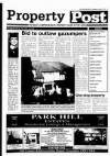Croydon Post Wednesday 05 March 1997 Page 27