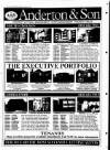 Croydon Post Wednesday 05 March 1997 Page 50