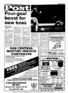 Croydon Post Wednesday 05 March 1997 Page 80
