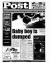 Croydon Post