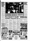 Croydon Post Wednesday 19 March 1997 Page 3