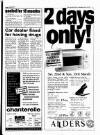 Croydon Post Wednesday 19 March 1997 Page 7