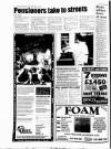 Croydon Post Wednesday 19 March 1997 Page 8