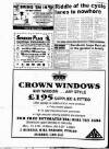 Croydon Post Wednesday 19 March 1997 Page 14