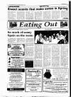 Croydon Post Wednesday 19 March 1997 Page 24