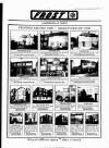 Croydon Post Wednesday 19 March 1997 Page 35