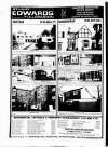 Croydon Post Wednesday 19 March 1997 Page 38
