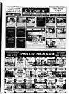 Croydon Post Wednesday 19 March 1997 Page 43