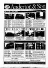 Croydon Post Wednesday 19 March 1997 Page 52