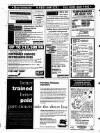 Croydon Post Wednesday 19 March 1997 Page 64