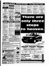 Croydon Post Wednesday 19 March 1997 Page 67