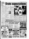 Croydon Post Wednesday 09 April 1997 Page 3