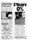 Croydon Post Wednesday 09 April 1997 Page 5