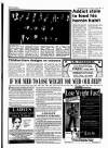 Croydon Post Wednesday 09 April 1997 Page 13