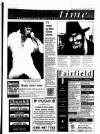 Croydon Post Wednesday 09 April 1997 Page 27