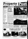 Croydon Post Wednesday 09 April 1997 Page 32