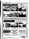 Croydon Post Wednesday 09 April 1997 Page 37