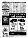 Croydon Post Wednesday 09 April 1997 Page 75