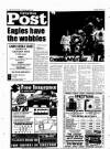 Croydon Post Wednesday 09 April 1997 Page 88