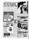 Croydon Post Wednesday 30 April 1997 Page 2