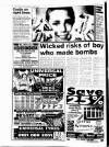 Croydon Post Wednesday 30 April 1997 Page 4