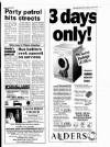 Croydon Post Wednesday 30 April 1997 Page 7