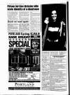 Croydon Post Wednesday 30 April 1997 Page 16