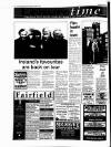 Croydon Post Wednesday 30 April 1997 Page 30