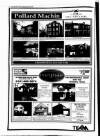 Croydon Post Wednesday 30 April 1997 Page 44