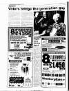 Croydon Post Wednesday 07 May 1997 Page 2