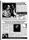 Croydon Post Wednesday 07 May 1997 Page 11