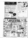 Croydon Post Wednesday 07 May 1997 Page 18