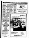 Croydon Post Wednesday 07 May 1997 Page 45